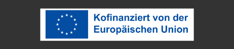 EFRE Logo